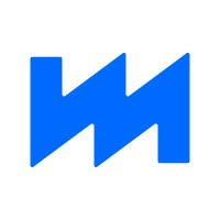 BytePlus